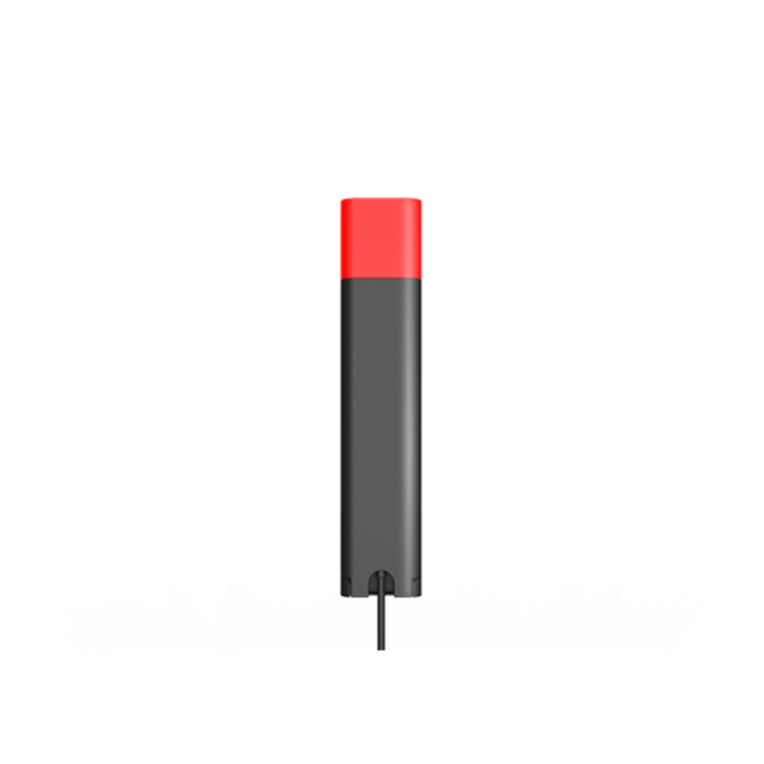 Yealink BLT60 Busylight for Wireless Headsets