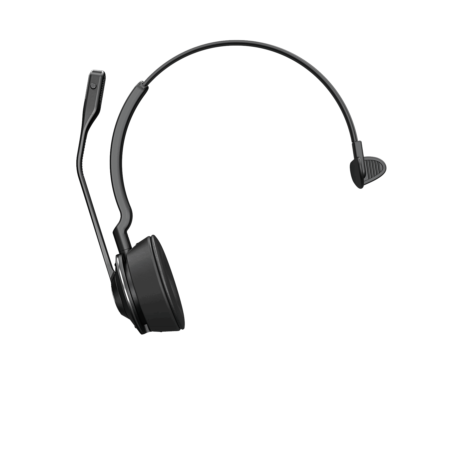 Jabra Engage 65 Mono Wireless Headset