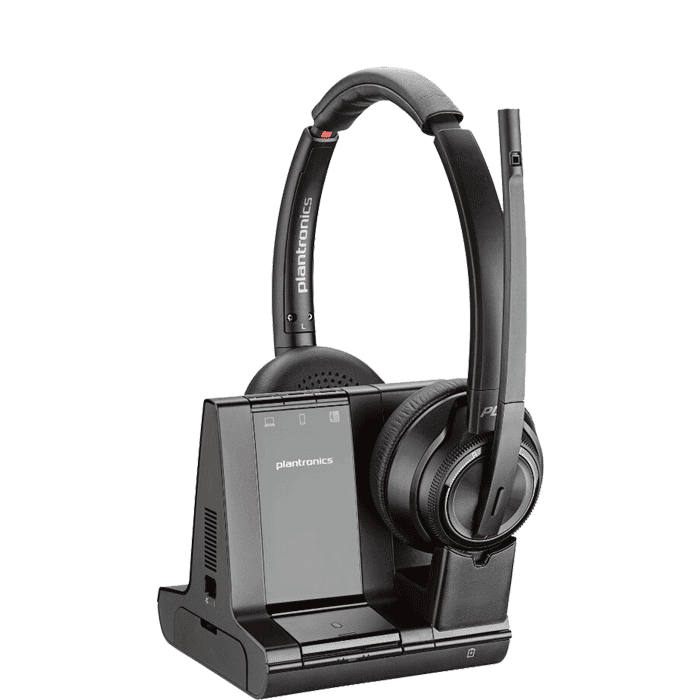 Poly Savi 8220 Headset