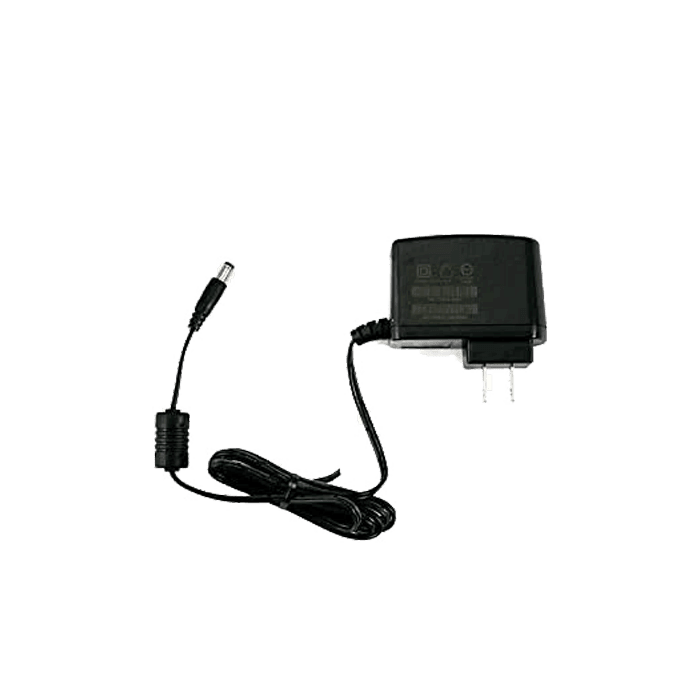 Poly VVX Power Supplu