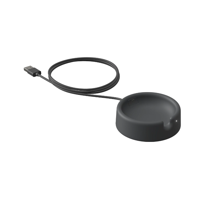 Logitech Zone Wireless 2 Headset Charging Stand / Dock