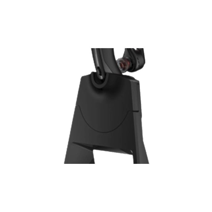 Poly Voyager Legend 50 Dock Accessory