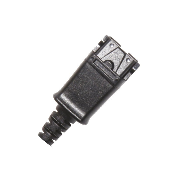 JPL Quick Disconnect (QD)