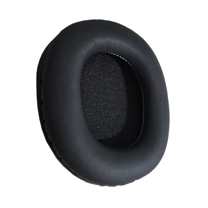 JPL EC-27 Replacement Ear Cushion