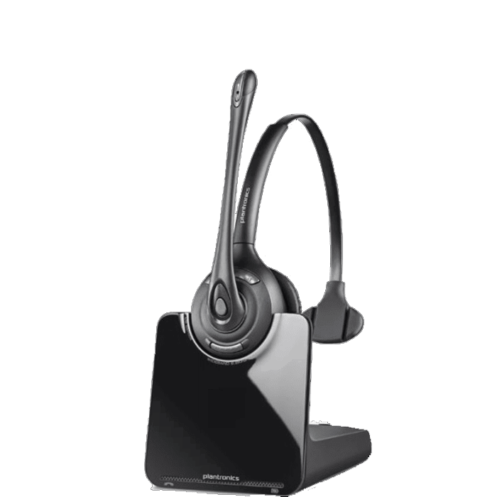 Poly CS510-XD Wireless Headset