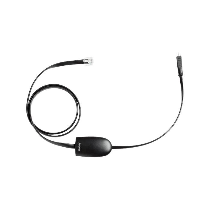 Jabra Link 14201-17 EHS Cable