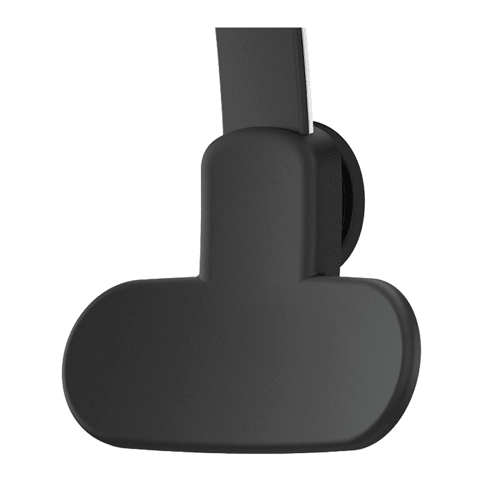 Evolve2 30 Temple Pad