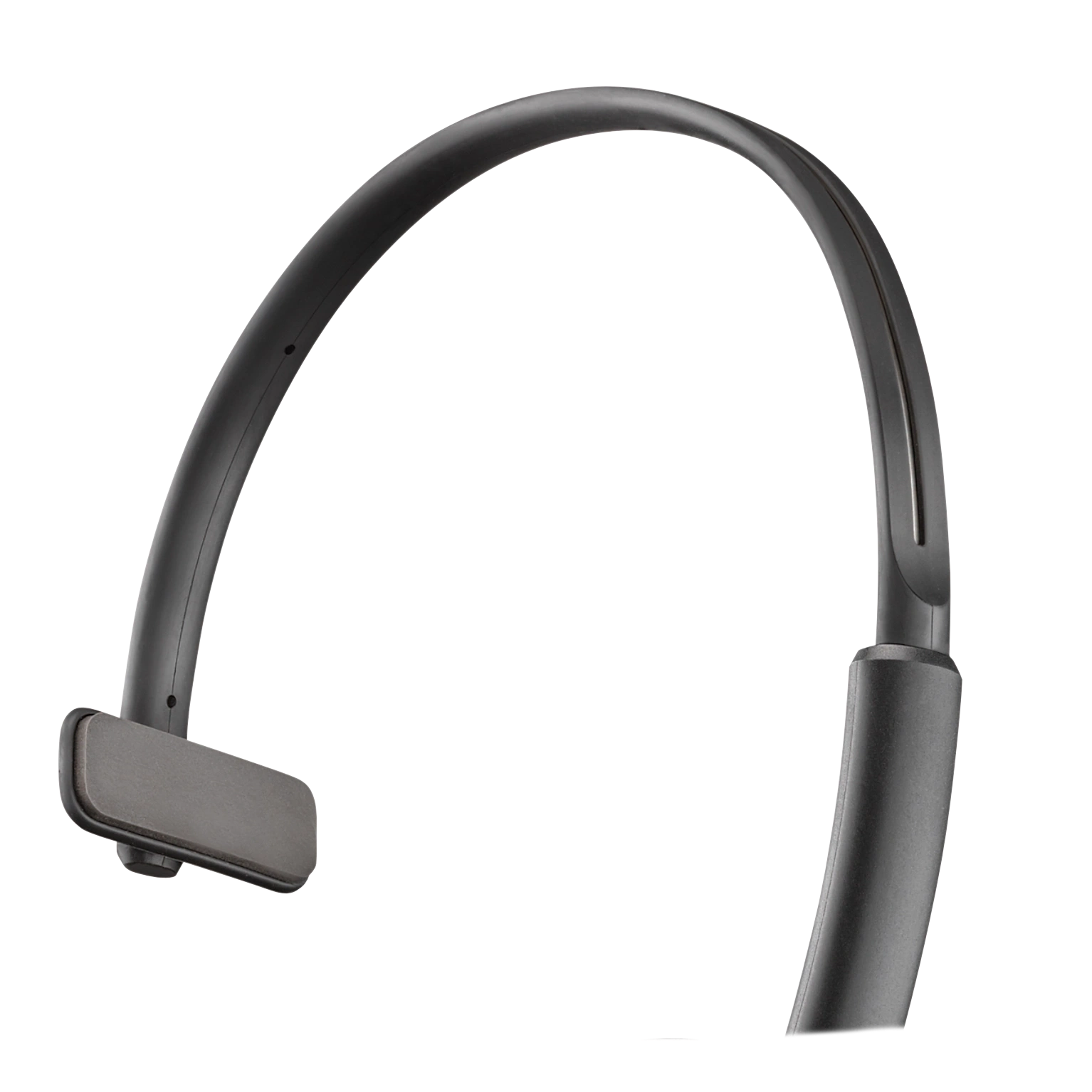 Poly Blackwire 3210 Headset Headband