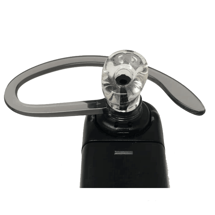 Plantronics CS540 Ear Loop