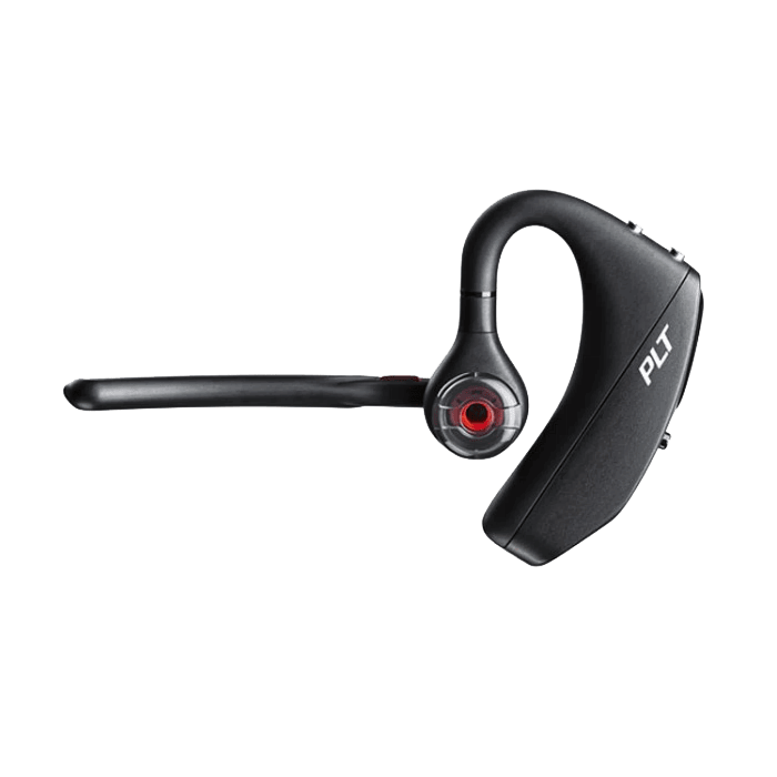 Poly Voyager 5200 UC Headset