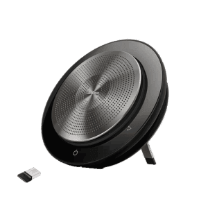 新品　Jabra Speak 750 Speak-750-90k-300x300.png