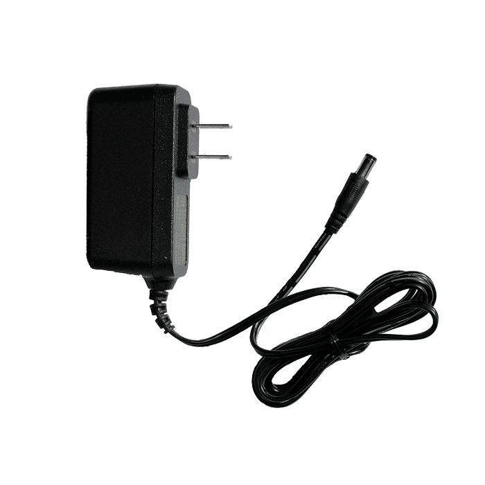 Poly A/C Power Supply (Edge E Series)