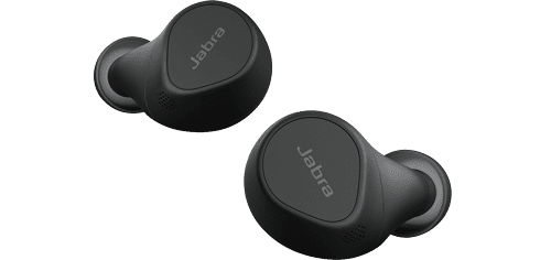 Jabra Evolve2 Wireless Buds - Headsets Direct