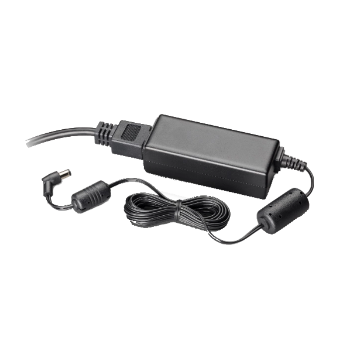 Poly Edge E500 A/C Power Supply