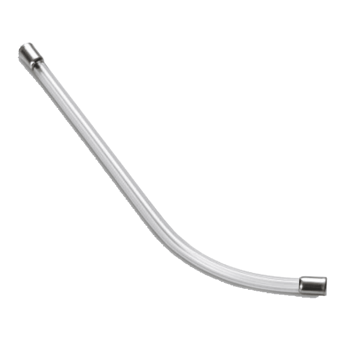 Poly Voice Tube (Long) | 17593-01