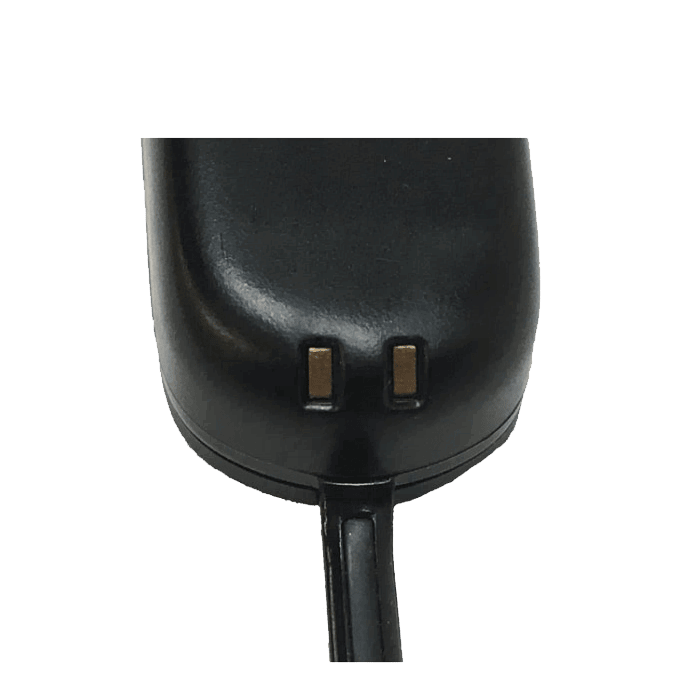 Plantronics CS540 Battery Cover