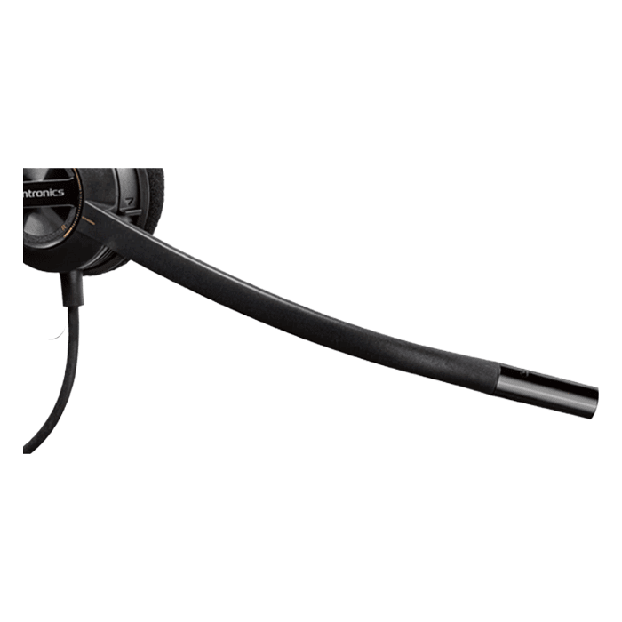 Poly EncorePro HW530 Speaker