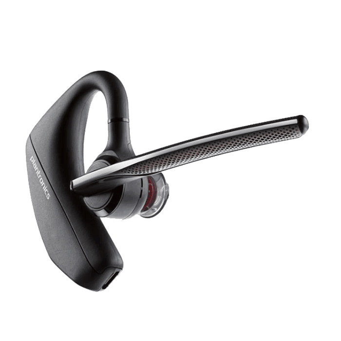 Plantronics Voyager 5200 Bluetooth Headset