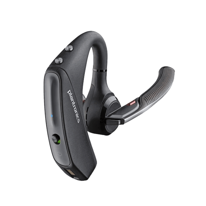 Poly Voyager 5200 UC Headset