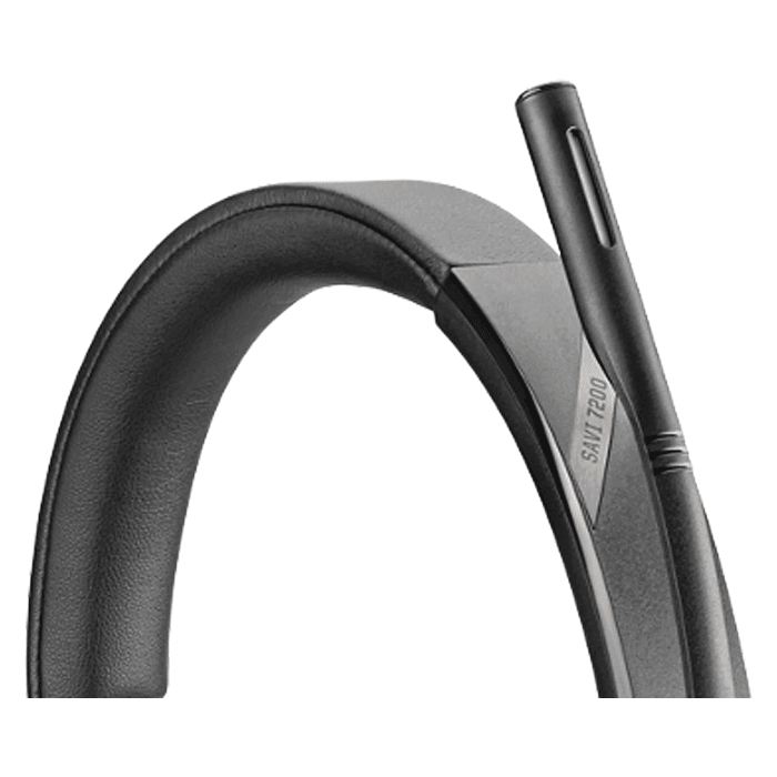 Poly Savi 7200 Padded Headband
