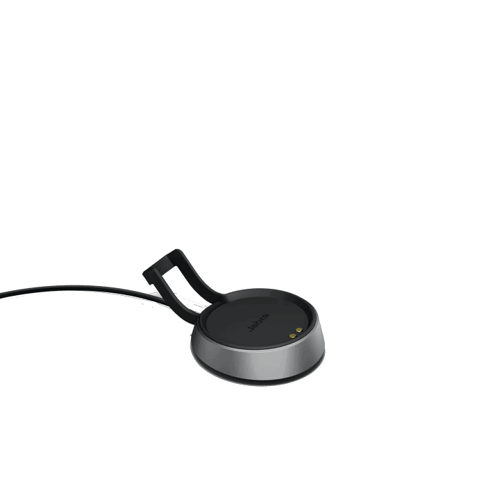 Jabra Evolve2 85 Charging Stand