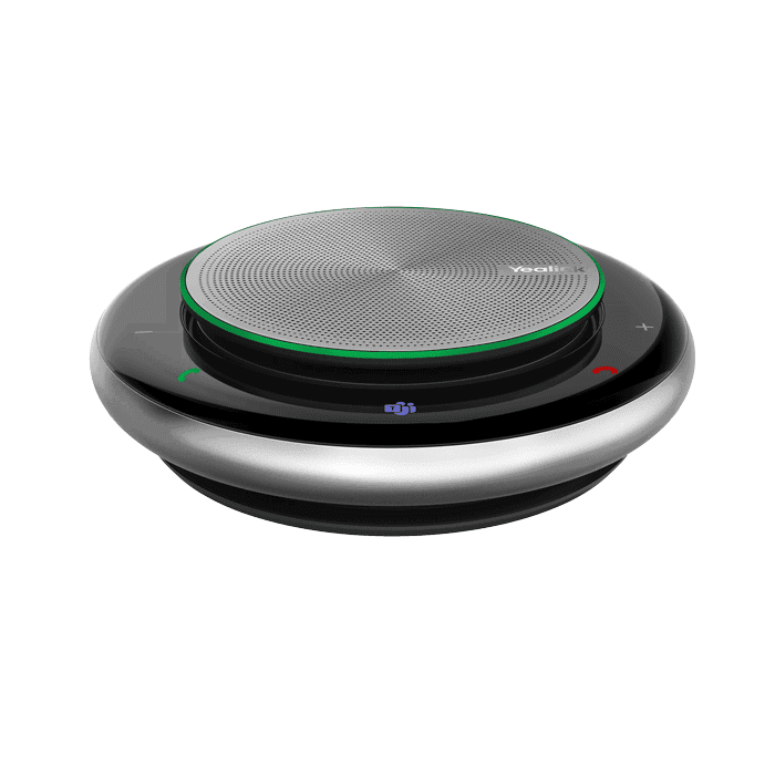 Yealink CP900 Microsoft Teams Speakerphone