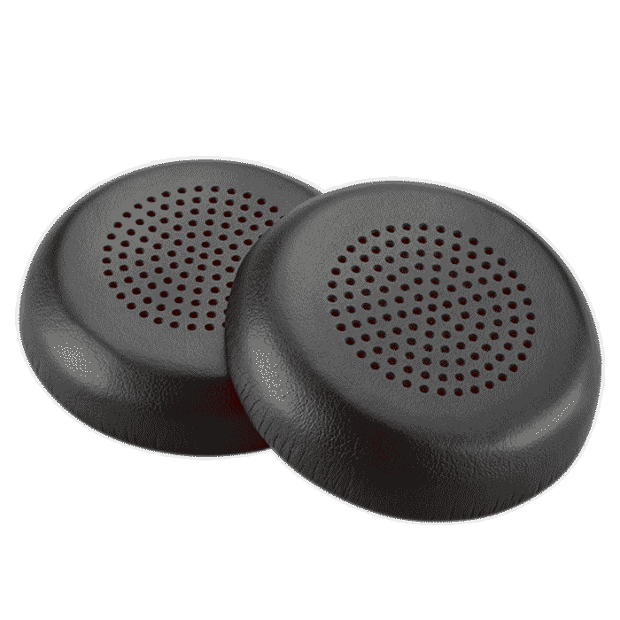 Voyager Focus 2 Ear Cushions | 220484-01