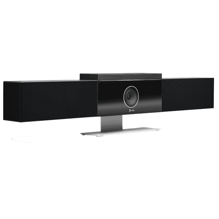 Poly Studio USB Video Bar