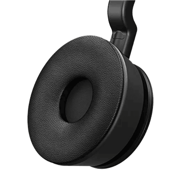 Jabra Engage 55 Wireless Headset - Cushion