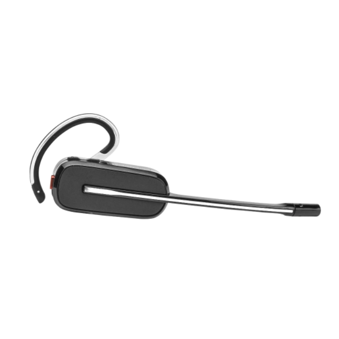 Poly Savi 8445 Office Wireless DECT Headset