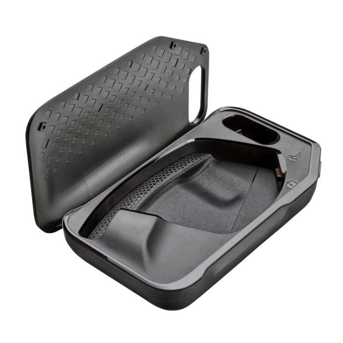Poly Voyager 5200 Wireless Headset - Case