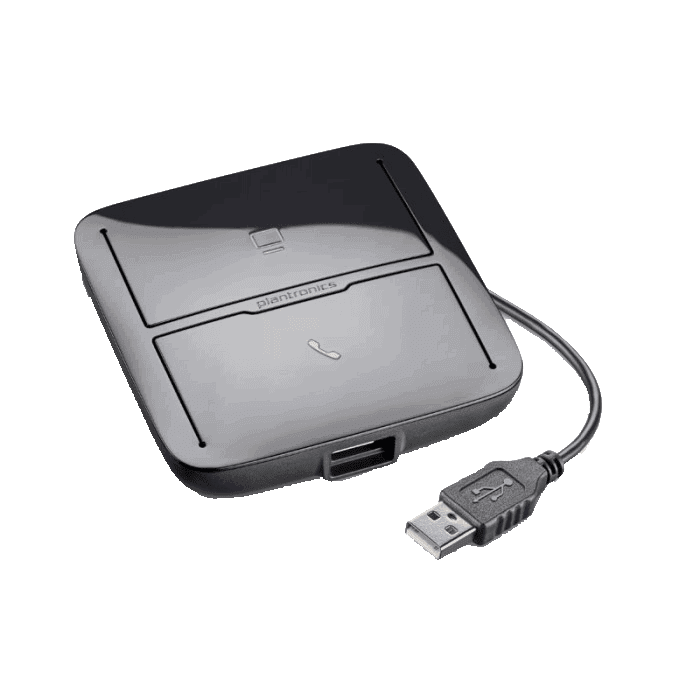 Poly MDA220 USB Adapter