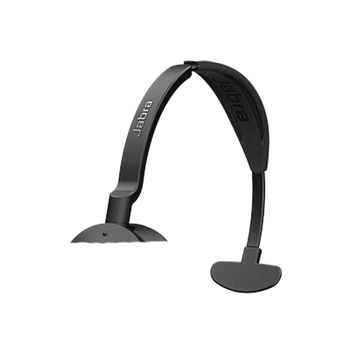 Jabra Engage 65/75 Monaural Headband