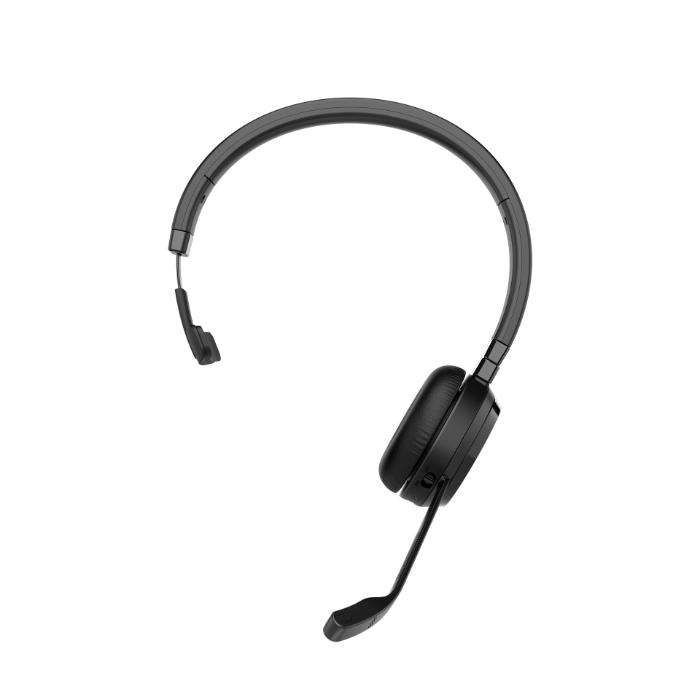 Evolve 65 TE Mono Front