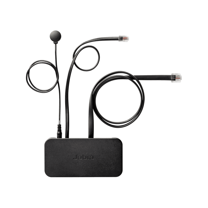 Jabra Link 14201-20 EHS Adapter (Avaya/Ring Detector)