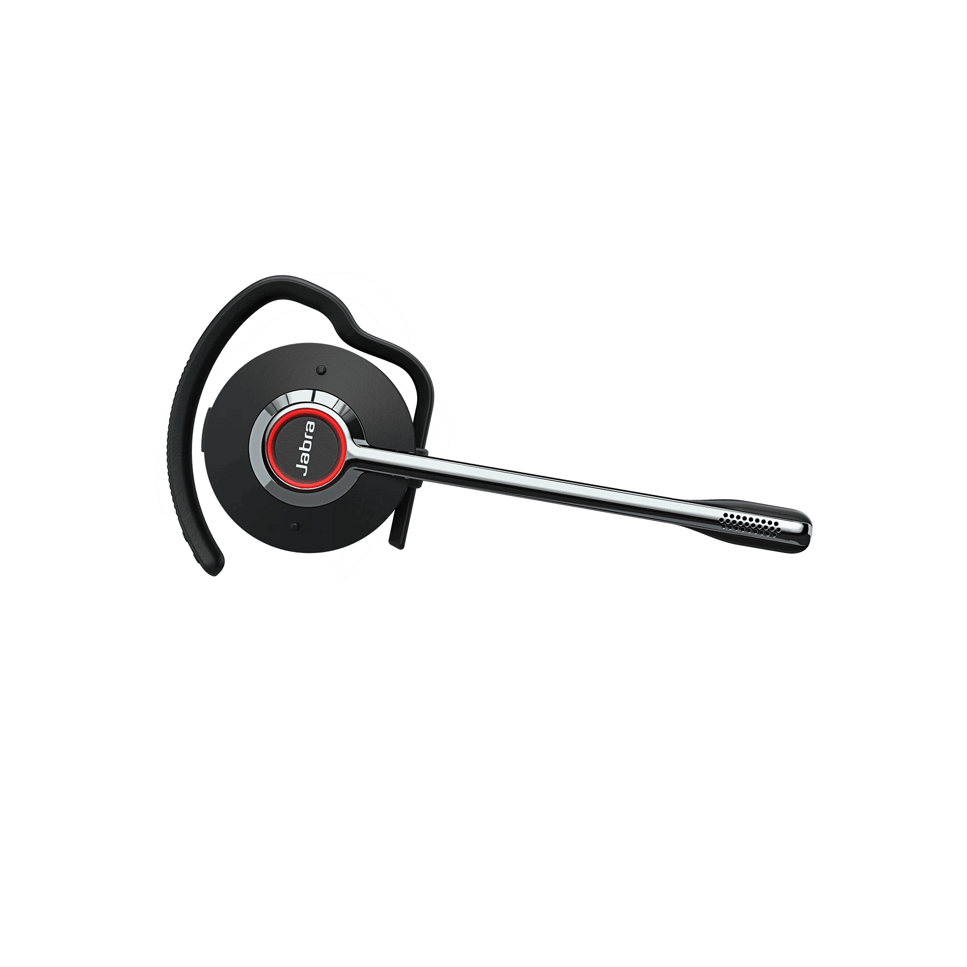 Jabra Engage 75 Earhook