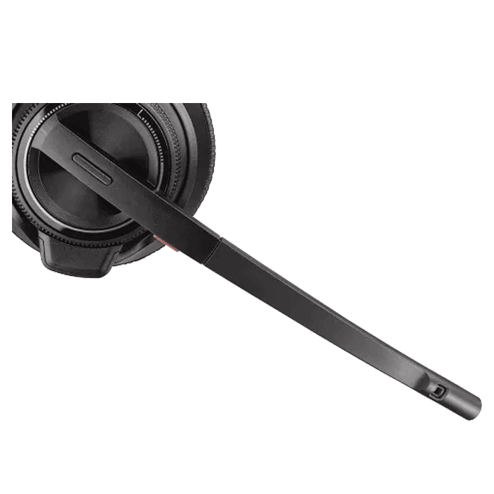 Poly Savi Microphone