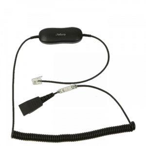 GN1216 Ayava Cable