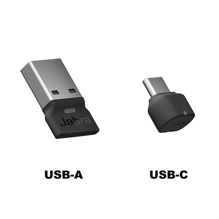 Jabra Link 380 Bluetooth Adapter