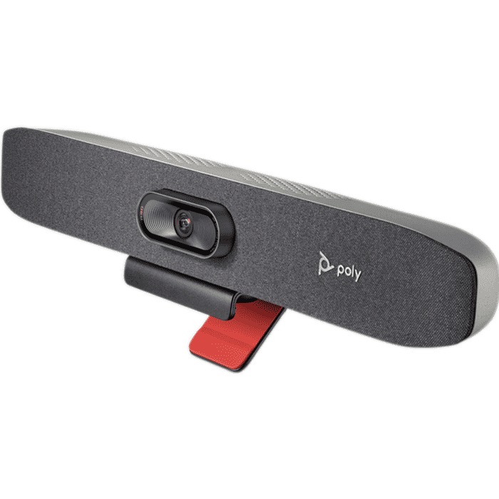 Poly Studio R30 USB Video Bar