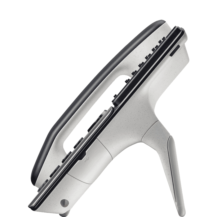 Poly Edge E500 Series IP Desk Phone