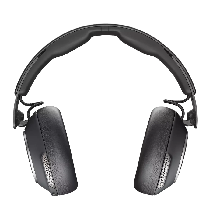 Poly Voyager Surround 80 UC - Front