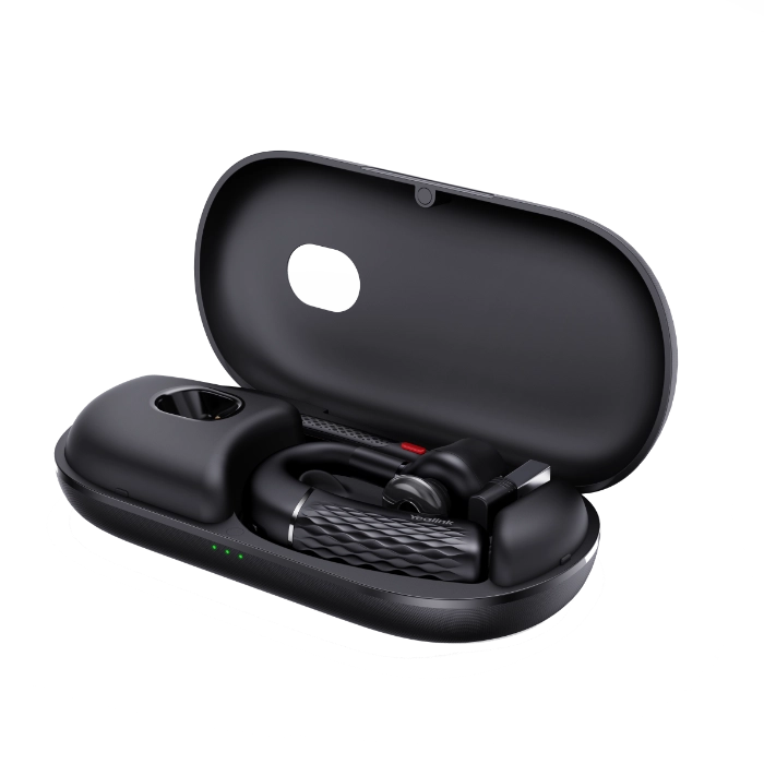 Yealink BH71 Pro Charging Case