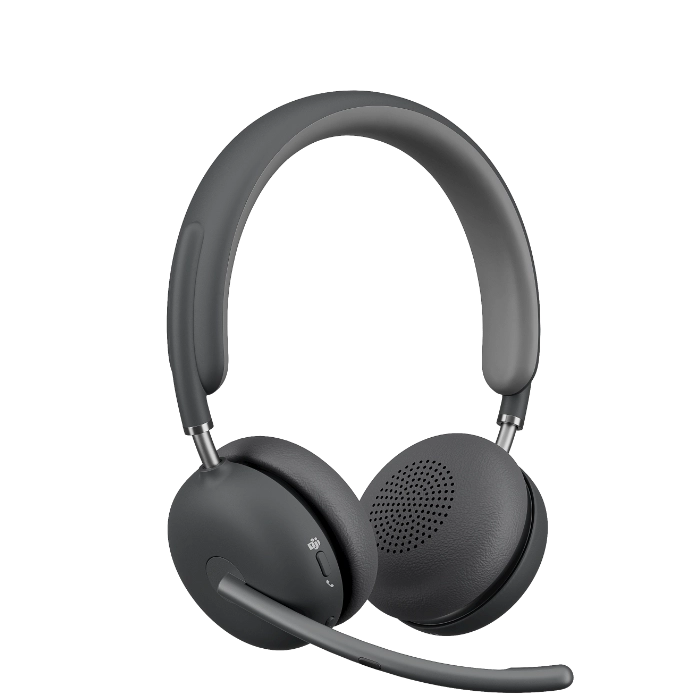 Zone Wireless 2 Headset - Microsoft Teams Certified Version