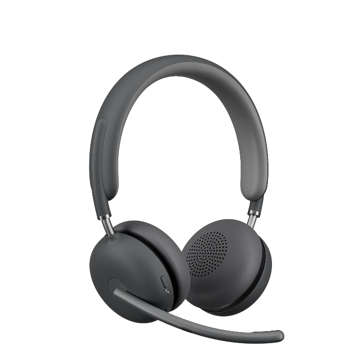 Logitech Zone Wireless 2 Headset