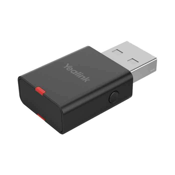 Yealink WDD60 Portable DECT Dongle