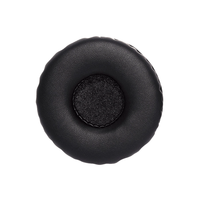 JPL EC-16 Replacement Ear Cushion