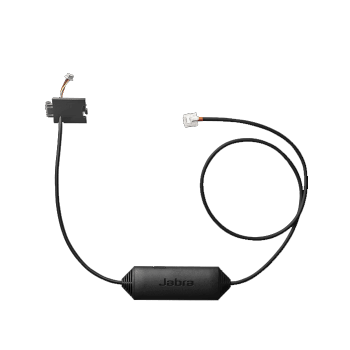 Jabra Link 14201-44 EHS Adapter (NEC) 14201-44