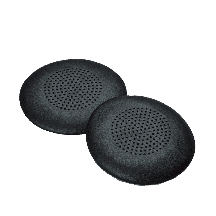 Poly Ear Cushion 5210/5220 (Qty 2) | 208927-01