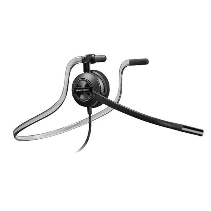 Poly EncorePro HW540 Neckband